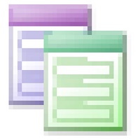 GUIPropView v1.34