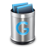 Geek Uninstaller v1.5.4.180 Free
