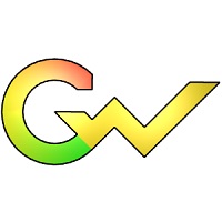 GoldWave v7.09