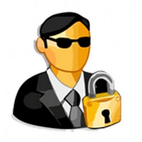 Hide My IP v2.7.0 для Google Chrome, Firefox