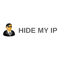Hide My IP v8.0.2