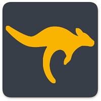 HopToDesk v1.46.28