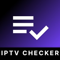 IPTV Checker v2.2.1