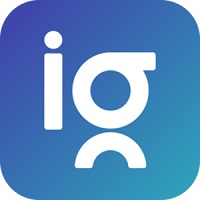 ImageGlass v9.6.1.807 / 8.10.9.27