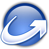 Inno Setup v7.1.0