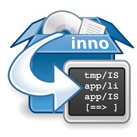 InnoExtractor v12.0.0.181