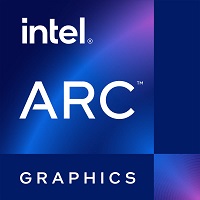 Intel Arc & Iris Xe Graphics Driver v32.0.101.8992