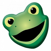 JAlbum v39.8 / 25.0