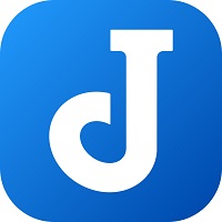 Joplin v3.7.21