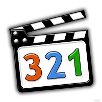 K-Lite Codec Pack Update v19.9.0 build 20260810