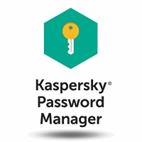 Kaspersky Password Manager v26.0.0.748