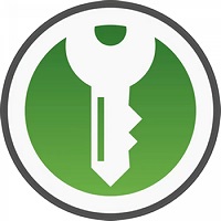 KeePassXC v2.6.6 / 2.7.12