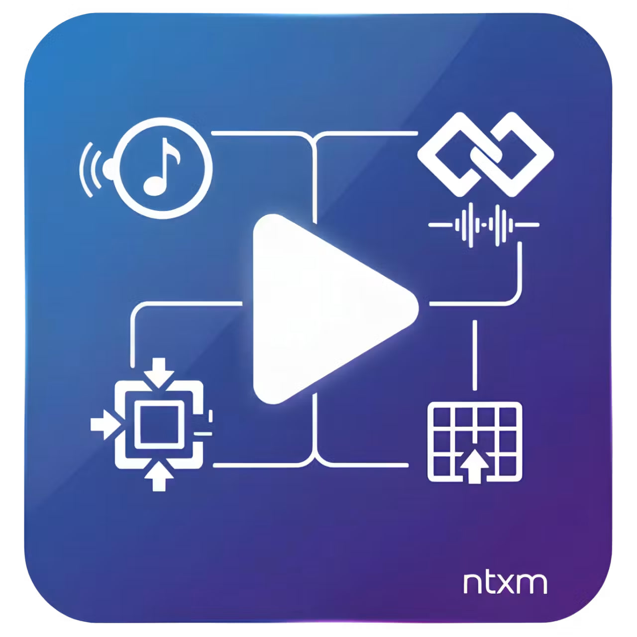 KinoFlux Whisper Studio v0.1.0