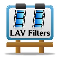 LAV Filters v0.83.0