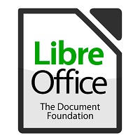 LibreOffice v26.8.1