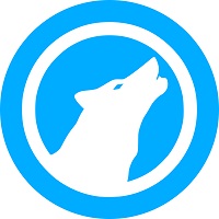 LibreWolf v158.0-1