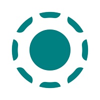 LocalSend v1.18.0