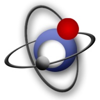 MKVToolnix v103.0