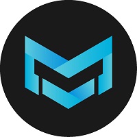 MarkText v0.19.1