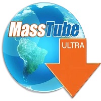 MassTube v22.1.7.229