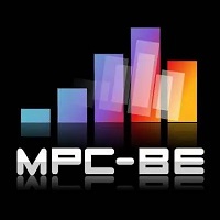 Media Player Classic BE v1.9.1