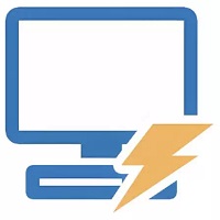 MiTeC Task Manager Deluxe v5.0.0