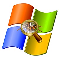 Microsoft Malicious Software Removal Tool v5.144