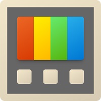 Microsoft PowerToys v0.102.2933.0
