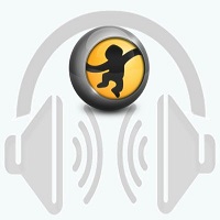 Monkey’s Audio v13.25
