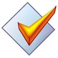 Mp3tag v3.36.1