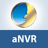 NVR Viewer v1.0