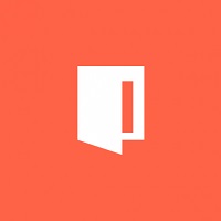 NeeView v46.3