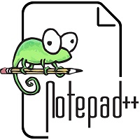 Notepad++ v8.9.8