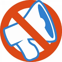 O&O ShutUp10++ v3.5.1130