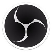 OBS Studio v32.2.1