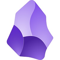 Obsidian v1.13.7.0