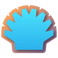 Open-Shell Menu v4.4.198