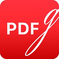 PDFgear v2.1.19