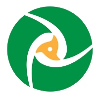 PDFsam Visual v7.0.1 / 6.5.0