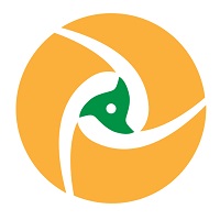 PDFsam v6.0.5 Basic