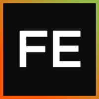 PaintFE v1.3.11