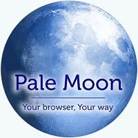 Pale Moon v34.3.2