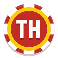 PokerTH v2.1.7