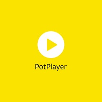 PotPlayer v260819