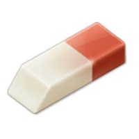 Privacy Eraser v6.31.2.5608