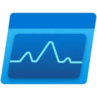 Process Monitor v4.10