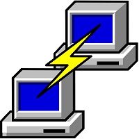 PuTTY v0.85