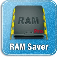 RAM Saver Pro v26.7.1