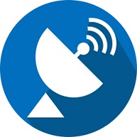 RadioCaster v3.7.4