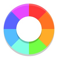 RawTherapee v5.13